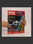 P. M. Magazin 8/2003 - náhled