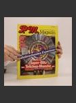 P. M. Magazin 5/1990 - náhled