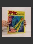 P. M. Magazin 2/1990 - náhled