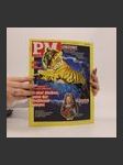 P. M. Magazin 1/1994 - náhled