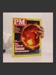 P. M. Magazin 4/1994 - náhled