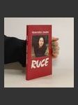 Ruce - náhled