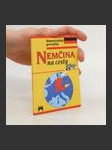 Náučné chodníky Slovenska. Sprievodca - náhled