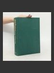 Das große Handbuch der Oper, Ergänzungsband zur 4. Auflage [2006] - náhled