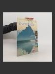 Tours de France magazin. Normandie - náhled