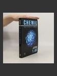 Chemie pro čtyřletá gymnázia, 1.díl - náhled