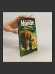 Alles über Hunde - náhled