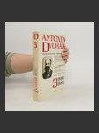 Korespondence a dokumenty 3. - náhled