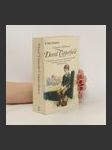 David Copperfield - náhled