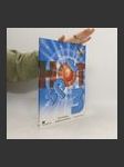 Hot spot 3. Student's book - náhled
