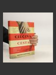 Cilčina cesta - náhled