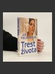 Trest života - náhled
