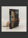 Přežít civilizaci: Mých 30 cest za obzor (1983-2019) - náhled