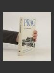 Prag - náhled