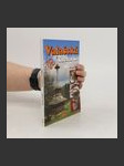 Valašská kuchařka - náhled