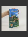 Görlitz - náhled