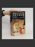 Odviate vetrom 2. Juh proti severu - náhled