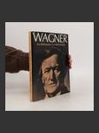 Wagner - náhled