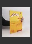 Em neu Hauptkurs : Deutsch als Fremdsprache. Niveaustufe B2, Ausgabe 2008 [Arbeitsbuch] - náhled