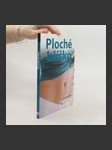 Ploché bříško - náhled
