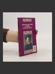 Das kleine Wagner-Buch - náhled