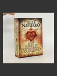 Das Blut der Unschuldigen - náhled