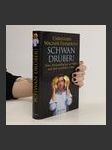 Schwan drüber! - náhled
