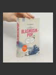 Blasmusikpop oder Wie die Wissenschaft in die Berge kam - náhled