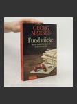 Fundstücke - náhled