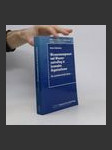 Wissensmanagement und Wissenscontrolling in lernenden Organisationen - náhled