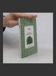 Das kleine Laubbaumbuch - náhled