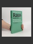 Raus aus der Box! - náhled