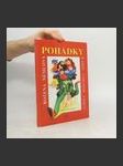 Pohádky - náhled