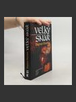 Velký snář - náhled