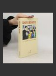 Don Bosco - náhled
