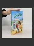 Srdíčko a velký turnaj - náhled