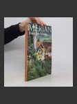 Merian 26 - náhled