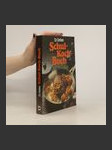 Schul-Koch-Buch - náhled
