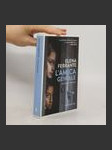 L'amica geniale 1 - náhled