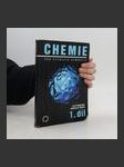 Chemie pro čtyřletá gymnázia 1. díl - náhled