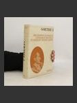 Die grossen Klassiker 5. Goethe I - náhled