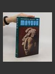 Mayové - náhled