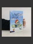 Vynálezce Alva - náhled