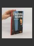 Vražedná nenávist - náhled