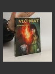 Vlčí brat - náhled
