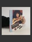 Stephanie: Z muže ženou: Autobiografie transsexuála - náhled