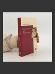 Česká literatura mezi Němci a Slovany - náhled