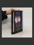 Muži jsou z Marsu, ženy z Venuše - náhled