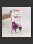 Riley - náhled