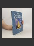 Svět Španělska a Portugalska - náhled